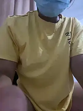 Saraaalive online show from March 2026 02:33:02 PM