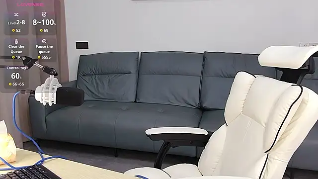 Snapshot of XX-CYY chatting on March 2026 01:18:01 PM XX-CYY online show from March 2026 01:18:01 PM