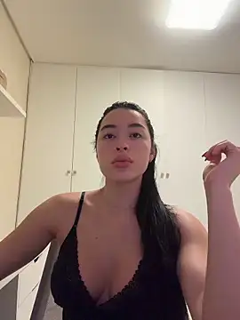 anab model online show from February 2026 01:11:01 PM