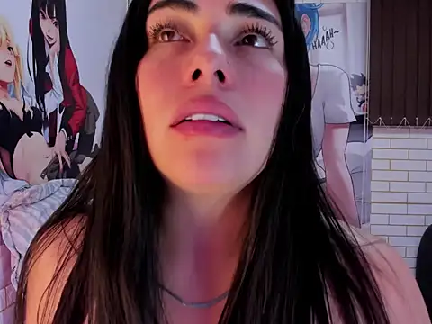 miss sexxy online show from March 2026 04:35:02 PM