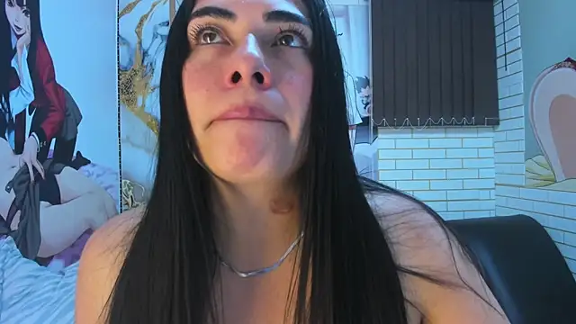 miss sexxy online show from March 2026 10:21:02 PM