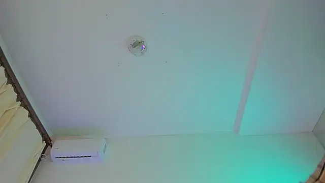 AmandaHoppe online show from April 2026 05:12:02 AM