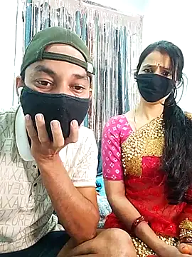 Sikha Abhi online show from February 2026 11:17:01 AM