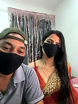 Sikha Abhi online show from April 2026 01:20:02 PM