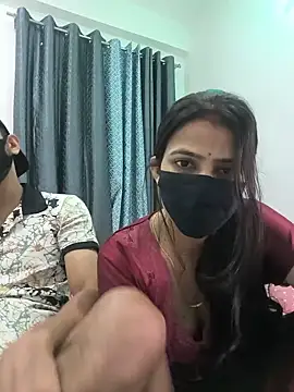 Sikha Abhi online show from May 2026 07:26:02 PM