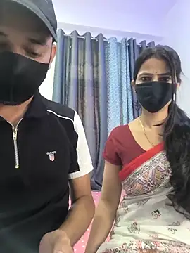 Sikha Abhi online show from June 2026 12:51:01 PM