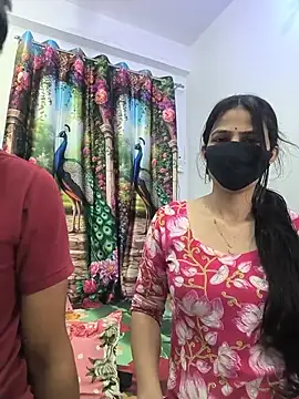 Sikha Abhi online show from June 2026 02:01:01 PM
