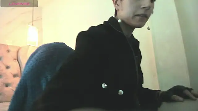 Fieramadame online show from February 2026 07:26:01 PM