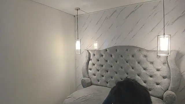 Fieramadame online show from March 2026 12:11:01 PM