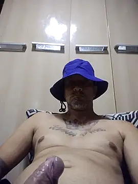 Arteiroelo online show from February 2026 08:30:01 PM