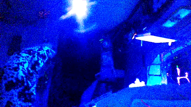 issyamazin online show from February 2026 12:47:02 PM