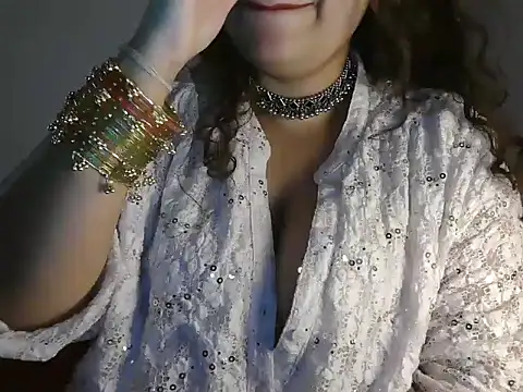  MehaR  online show from March 2026 03:03:02 PM