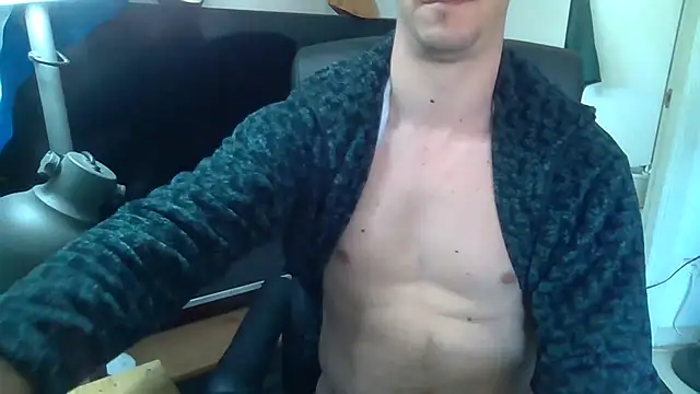 biiisexxx online show from February 2026 11:30:02 AM