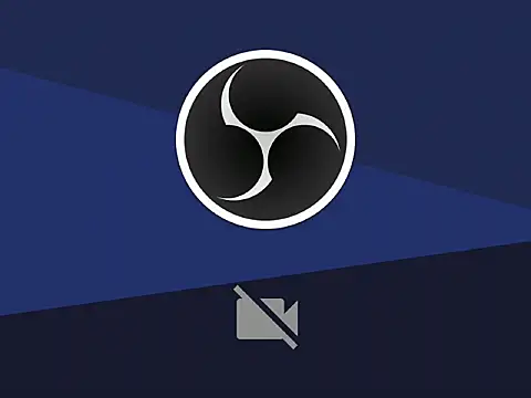 Snapshot of FredericSloan chatting on February 2026 06:03:02 PM FredericSloan online show from February 2026 06:03:02 PM