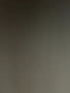 Snapshot of safadinhaputinha69 chatting on February 2026 12:56:02 PM safadinhaputinha69 online show from February 2026 12:56:02 PM