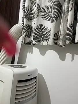 Snapshot of safadinhaputinha69 chatting on February 2026 10:52:01 PM safadinhaputinha69 online show from February 2026 10:52:01 PM