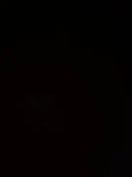 Snapshot of safadinhaputinha69 chatting on March 2026 11:39:02 AM safadinhaputinha69 online show from March 2026 11:39:02 AM