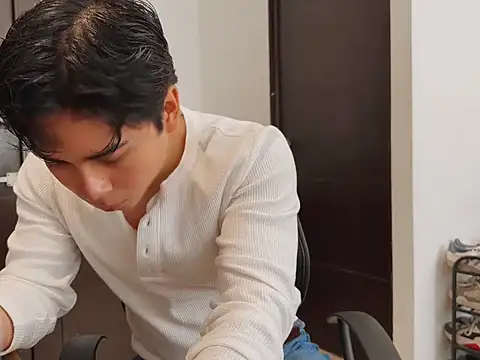 BentoBoxxx online show from March 2026 05:28:02 PM