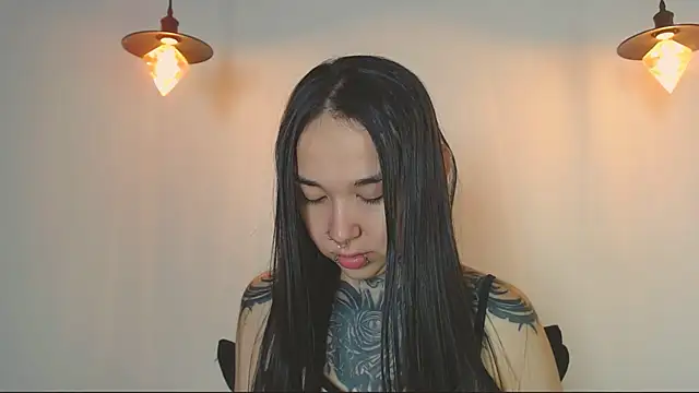 alien eyes09 online show from March 2026 01:53:02 AM