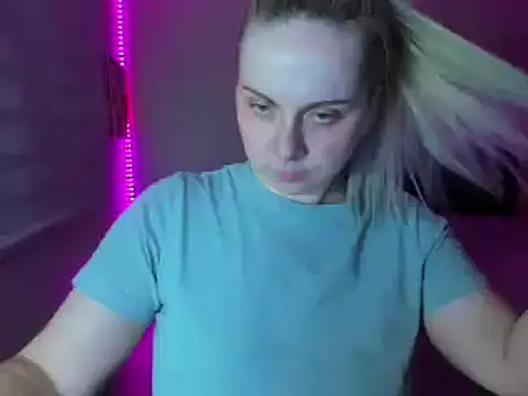 i love iva online show from February 2026 12:37:02 PM