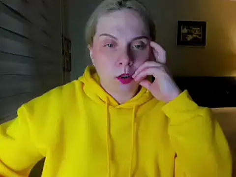 i love iva online show from February 2026 02:39:01 PM