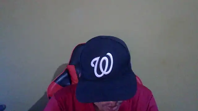 jastifythree online show from February 2026 05:52:01 PM