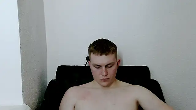 MrHeat  online show from March 2026 07:32:02 PM