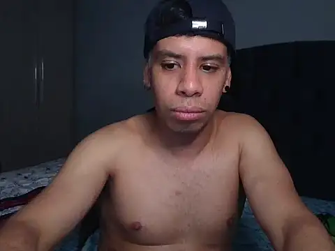 Snapshot of WILD_BIGCOCK35 chatting on February 2026 07:51:01 AM WILD BIGCOCK35 online show from February 2026 07:51:01 AM