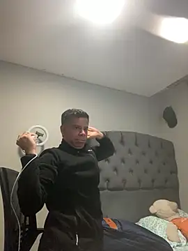 Snapshot of WILD_BIGCOCK35 chatting on February 2026 11:36:02 PM WILD BIGCOCK35 online show from February 2026 11:36:02 PM