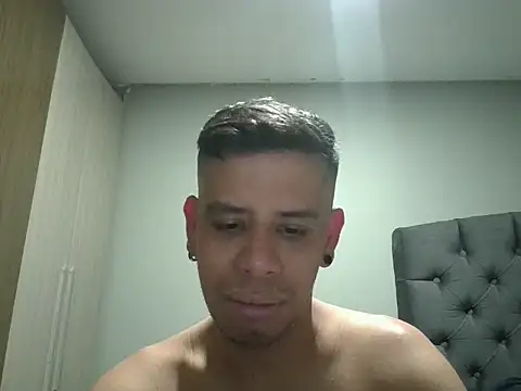 Snapshot of WILD_BIGCOCK35 chatting on February 2026 12:44:01 AM WILD BIGCOCK35 online show from February 2026 12:44:01 AM