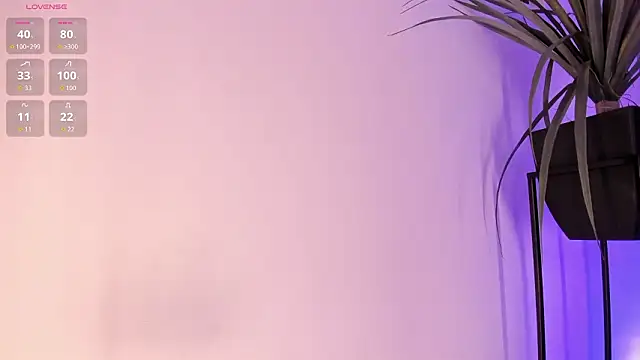 sally monroe online show from March 2026 10:44:02 AM