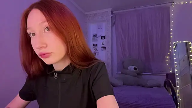 Snapshot of stella_foxi chatting on February 2026 04:06:01 PM stella foxi online show from February 2026 04:06:01 PM