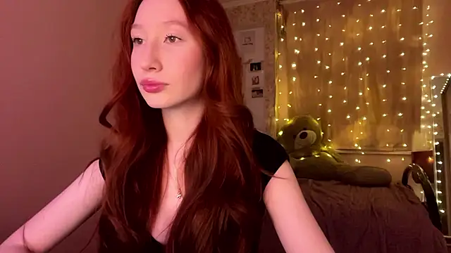 Snapshot of stella_foxi chatting on February 2026 04:29:01 PM stella foxi online show from February 2026 04:29:01 PM