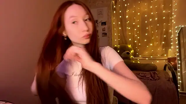 Snapshot of stella_foxi chatting on March 2026 04:09:01 PM stella foxi online show from March 2026 04:09:01 PM