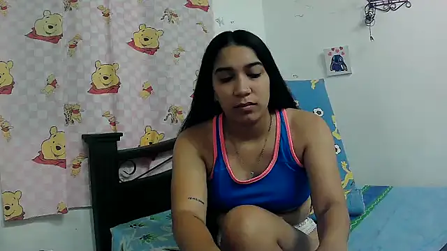 chanellyriki online show from March 2026 07:31:01 PM