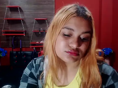 Snapshot of Alicefetishxxx chatting on February 2026 05:41:01 PM Alicefetishxxx online show from February 2026 05:41:01 PM