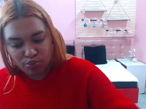 Alicefetishxxx online show from April 2026 12:39:02 PM