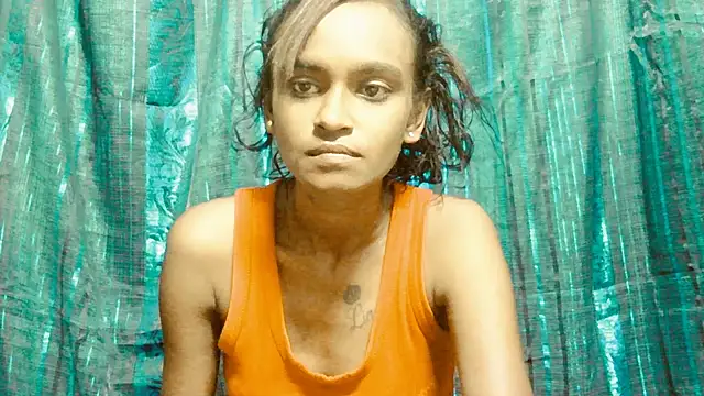 SassyXindian online show from March 2026 04:31:01 AM