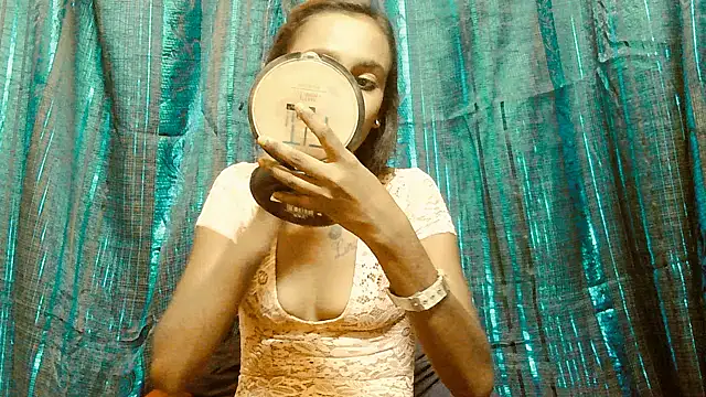 SassyXindian online show from March 2026 06:53:02 AM