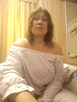 Snapshot of Nowher1_baby chatting on February 2026 11:56:01 PM Nowher1 baby online show from February 2026 11:56:01 PM