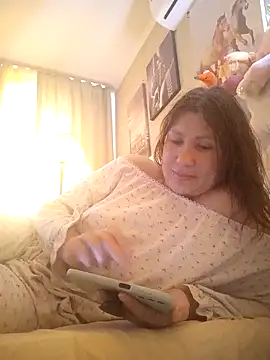 Snapshot of Nowher1_baby chatting on February 2026 12:12:01 PM Nowher1 baby online show from February 2026 12:12:01 PM