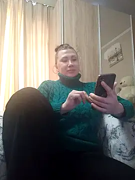 Snapshot of Nowher1_baby chatting on February 2026 06:22:02 AM Nowher1 baby online show from February 2026 06:22:02 AM