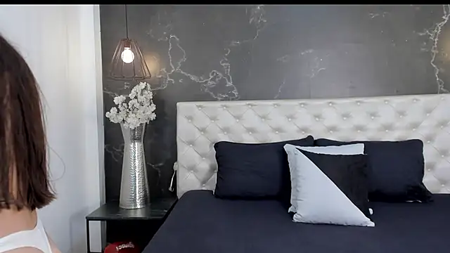 Snapshot of Samantha_Dupre chatting on February 2026 10:41:02 PM Samantha Dupre online show from February 2026 10:41:02 PM