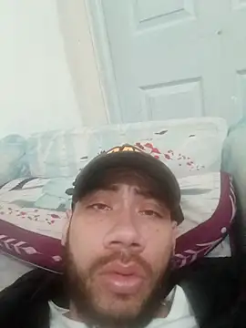 imajinatelo online show from February 2026 07:04:01 AM