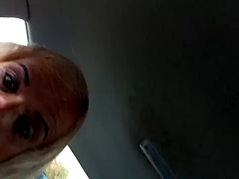 dustbunny64 online show from May 2026 02:08:01 AM