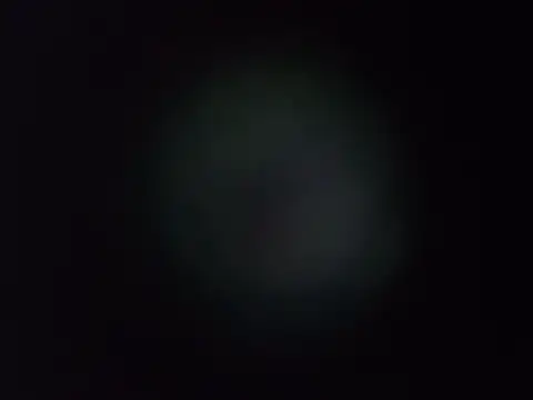 dustbunny64 online show from July 2026 01:40:01 AM