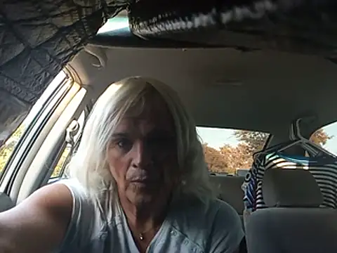 dustbunny64 online show from July 2026 02:26:02 AM