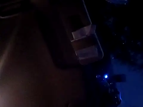 dustbunny64 online show from July 2026 03:42:01 AM
