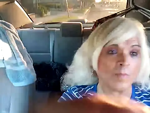 dustbunny64 online show from July 2026 02:27:02 AM