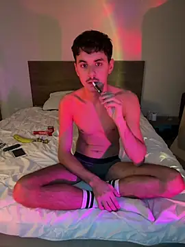 Snapshot of fabianmyst chatting on February 2026 05:09:02 PM fabianmyst online show from February 2026 05:09:02 PM